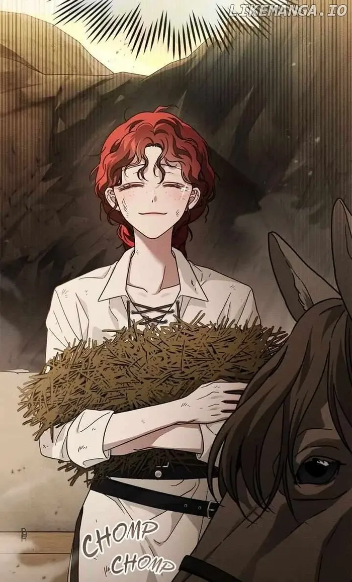 Under the Oak Tree    Chapter 106 image 14_optimized